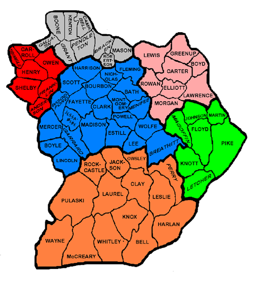 eastern-district-of-kentucky-maps-eastern-district-of-kentucky